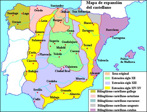 Soltar la lengua: Sobre el origen del castellano