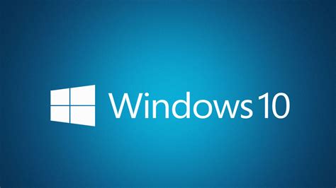 Solución de problemas de actualización en Windows 10 ...