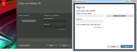 Solución de problemas de inicio con Adobe Creative Suite 6 ...