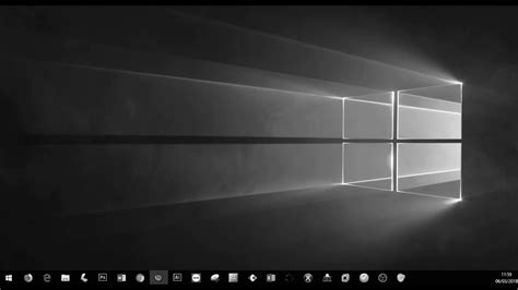 Solucion Pantalla Blanco y Negro Windows 10   YouTube