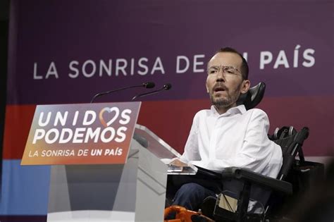 SOLUCIONA pide que se retire la nacionalidad española a ...