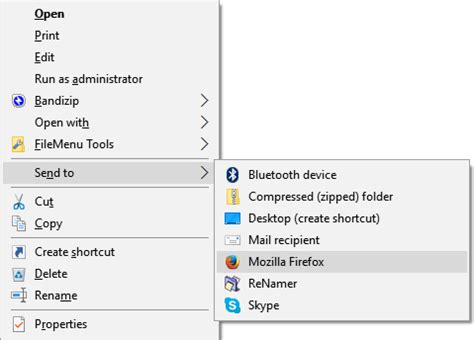 [Solucionado] Abrir Con en varios archivos? | windows 10 ...