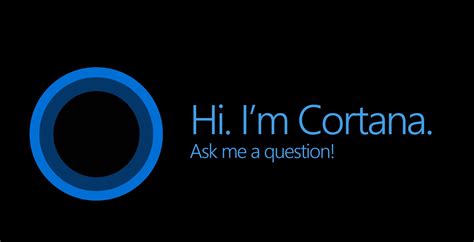 [Solucionado] Desactivar Cortana en Windows 10 para siempre