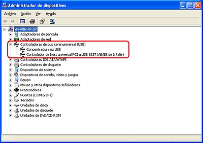 Solucionado: Foro HP   windows 10 no reconoce disco duro ...