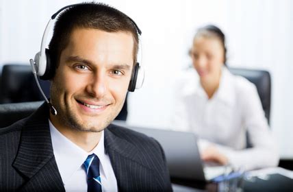 Soluciones para la atención al cliente con empresas call ...