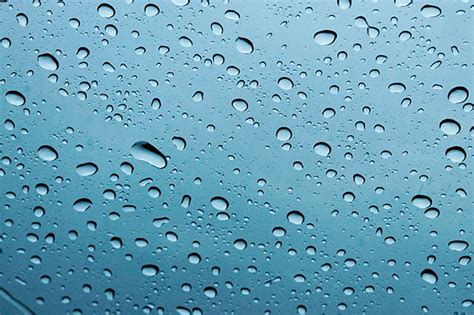 Soluciones para la humedad por condensación | Humexpert