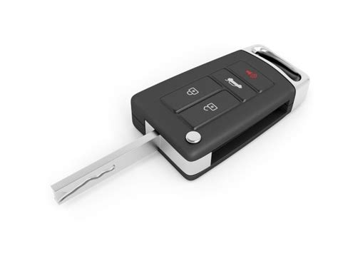 Solving Your car key broke off in door Problem With the ...