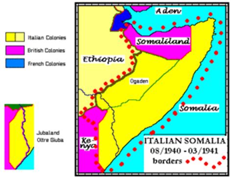 Somalia Italiana   Wikipedia, la enciclopedia libre