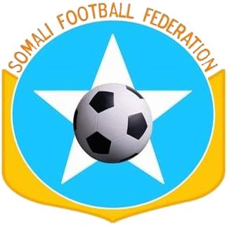 Somalia National Football Team Roster 2018/2019   Cavpo