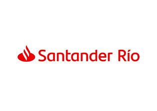 Somos Santander Río