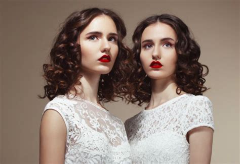¿Son ciertos los mitos sobre los gemelos?   BUHO