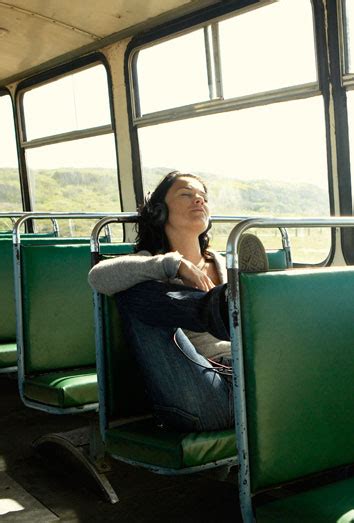 Soñar con un autobús: ¿hacia dónde se dirige tu vida?