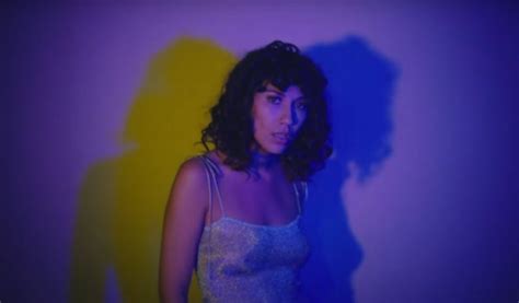 Song of the Week: Tei Shi  Keep Running  | BDCWire