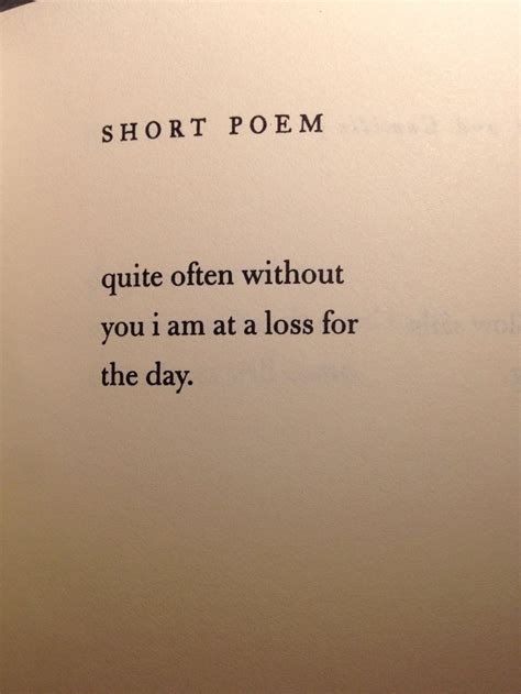 Sonia Sanchez   Short Poem | poetry | Pinterest | Without ...