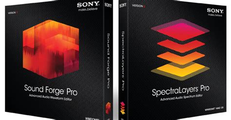 Sony Sound Forge Pro 11.0   Crackeado e Ativado | TORRENT ...
