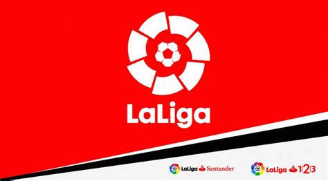 Sorteo del calendario de la Liga Santander, temporada 2017 ...