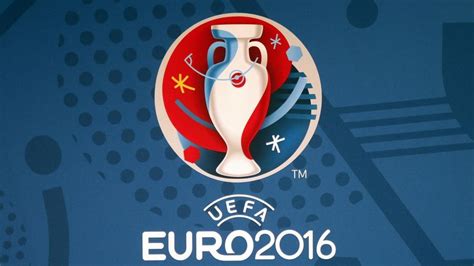 Sorteo Eurocopa 2016 en Francia, cómo seguirlo online