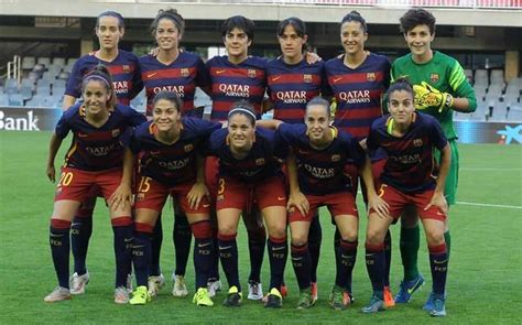 Sorteo octavos Champions femenina: Twente FC Barcelona