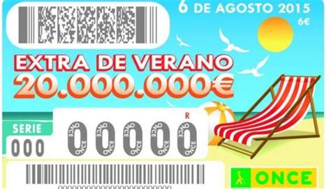 Sorteo Once Viernes Comprobar Numero wowkeyword.com