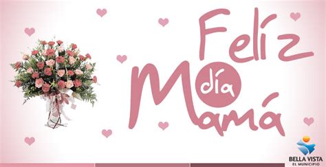 Sorteo por el día de la madre | Bella Vista, Corrientes