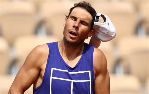 Sorteo Roland Garros 2018: Nadal evitaría a Djokovic ...