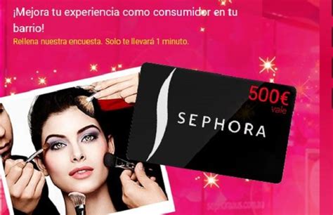 Sorteos de cosméticos: concursos online y gratis