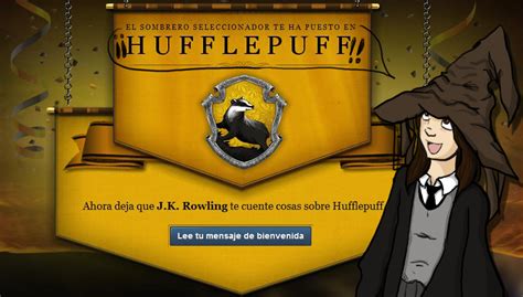 Sorting Hat: Hufflepuff by Lauricia pics on DeviantArt