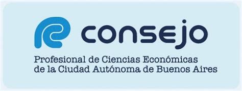 SOS Contador, la web – Sistema de Gestión Impositivo ...