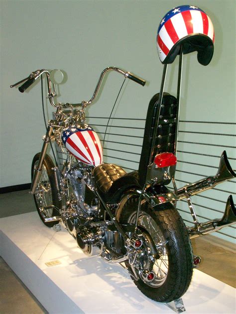 Soubor:Chopper in Easy Rider 02.jpg – Wikipedie