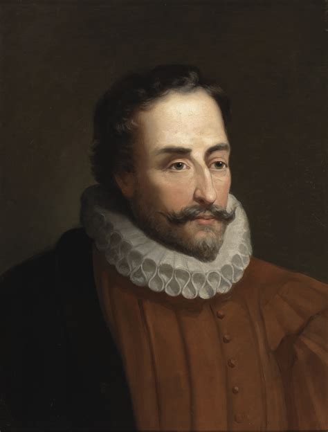Soubor:Miguel de Cervantes  Museo del Prado .jpg – Wikipedie