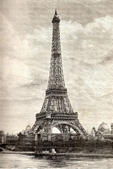 Soubor:Tour Eiffel, 31 mars 1889.jpg – Wikipedie