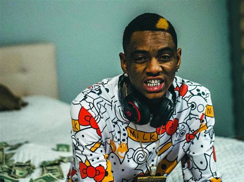 Soulja Boy s Charges Dropped After Arrest For Gun Found In ...