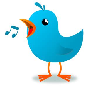 Sounds of Birds Ringtones   Android Apps on Google Play