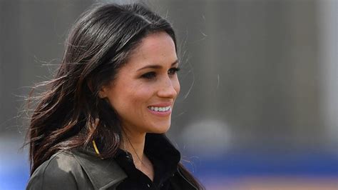 Sources: Meghan Markle spotted in Chicago weeks before ...
