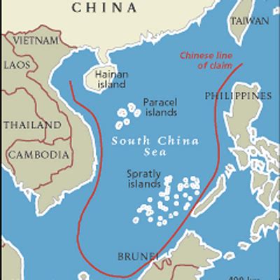 South China Sea  @SouthChinaSea4U  | Twitter