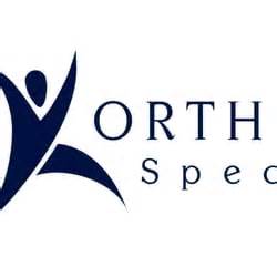 Southeast Orthopedic Specialists   Orthopedists ...