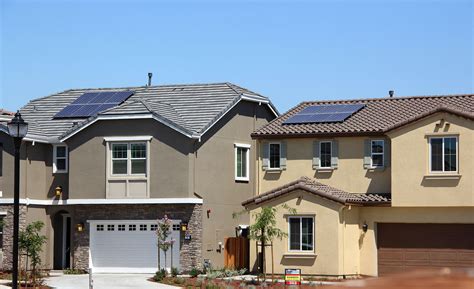 Southern california solar company reviews