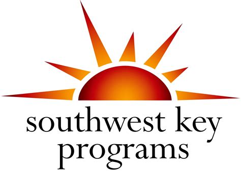 Southwest Key Programs – Austin Free Net: Basic Computer ...