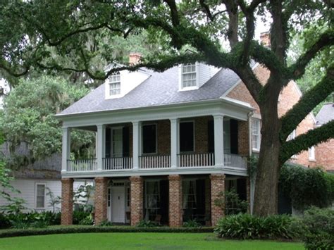 Southwest Louisiana Real Estate and Homes for Sale in ...