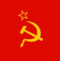 Soviet Union | Uncyclopedia | FANDOM powered by Wikia