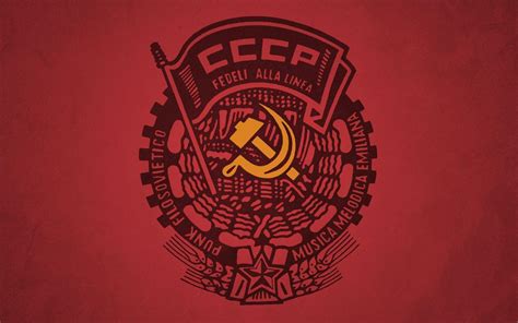 Soviet Union Wallpapers   Wallpaper Cave