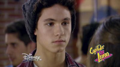 Soy Luna 1 Temporada Episodios 28   Disney Channel Y ...