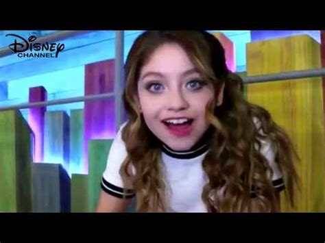 Soy Luna 3 Tercera Temporada Nuevo Juego |Disney Channel ...