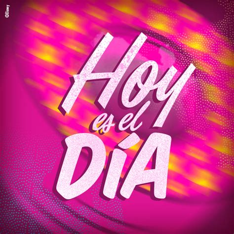 Soy Luna   Alas Lyric | Disney Channel Latinoamérica