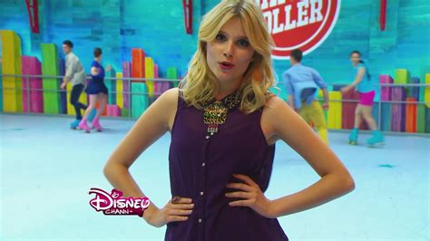 Soy Luna   Teaser 1  Bientôt sur Disney Channel | Vidéos ...