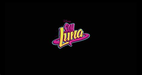 Soy Luna Youtube Canciones | newhairstylesformen2014.com
