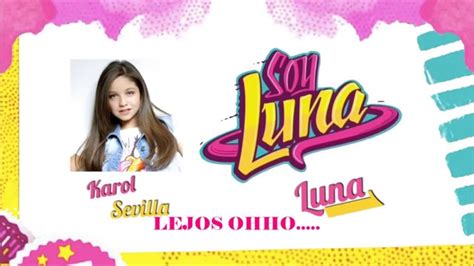 Soy Luna Youtube Canciones | wings soy luna english ...