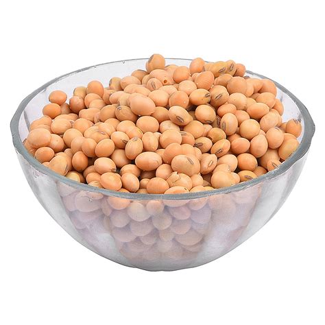 Soya Bean 500gm