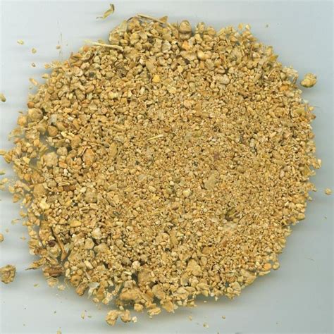 Soybean Meal 100 Mt Ready For Sales . Photo, Detailed ...