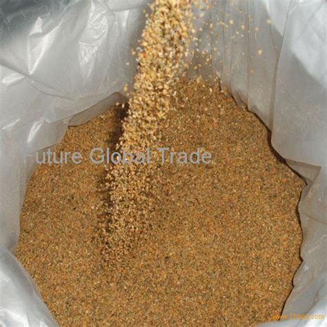 Soybean Meal Animal Feed or Human Use Soybean Meal ...